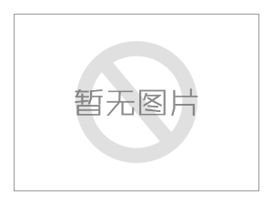 三面翻钢结构的注意事项